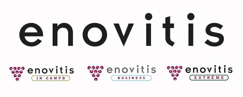 enovitis-extreme