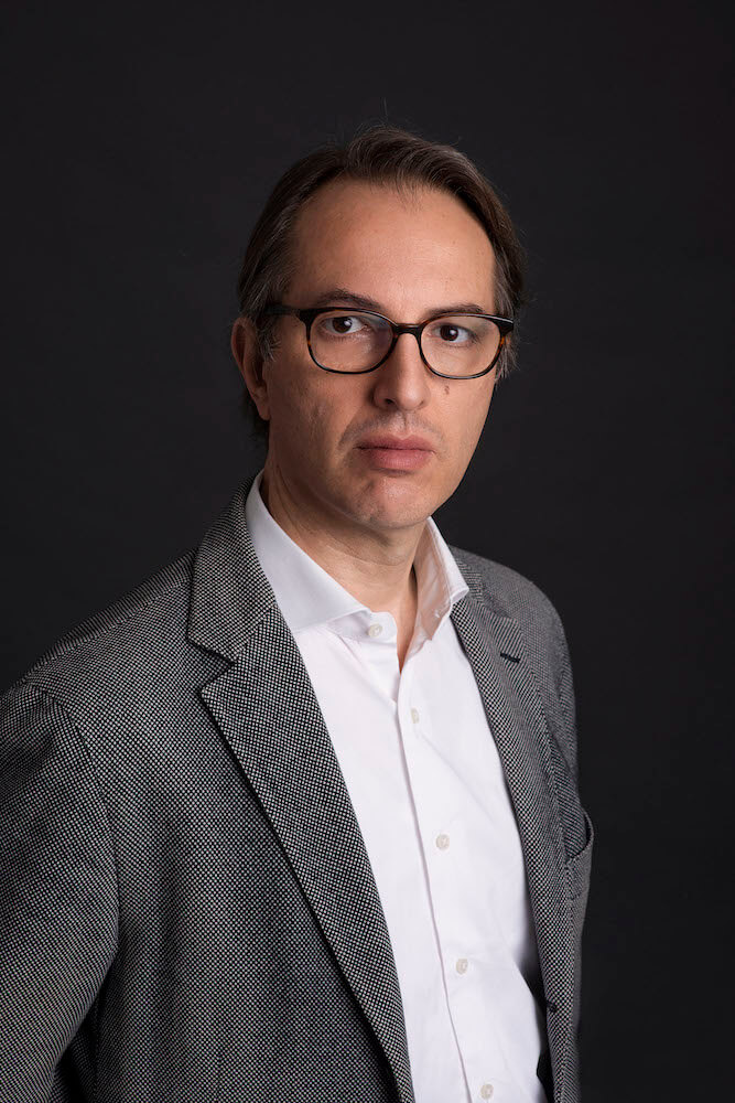 giampietro-povolo-finance-operation