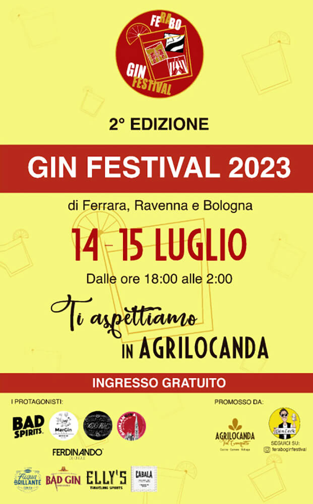 ginfestival-locandina