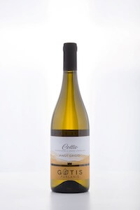 gotis-furlanis-collio-pinot-grigio-2021