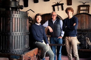 gualberto-riccardo-filippo-ricci-curbastro