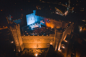 jazz-wineinmontalcino