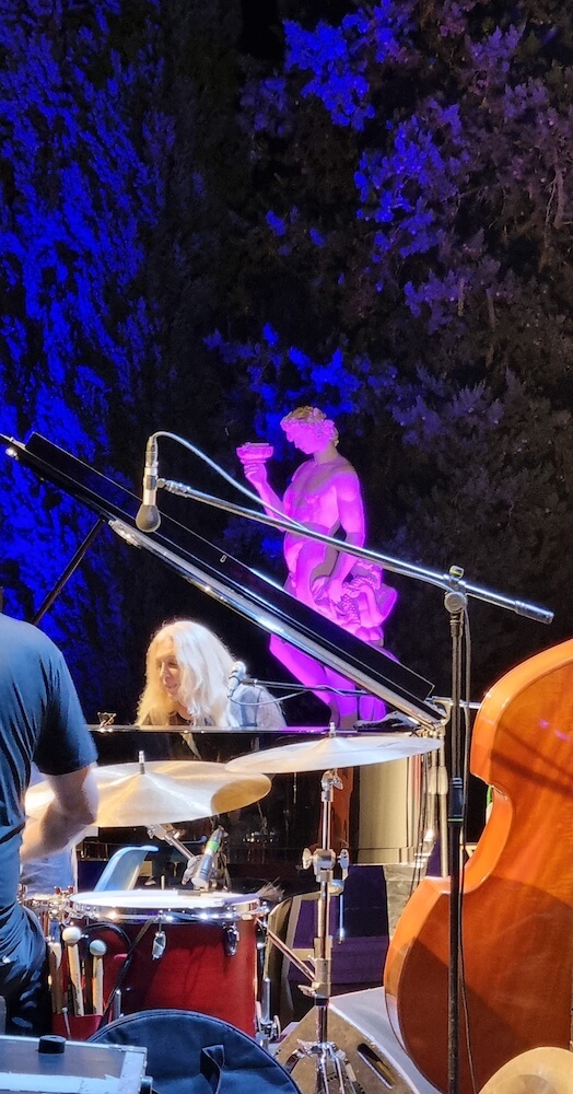 jazz-winw-di-montalcino