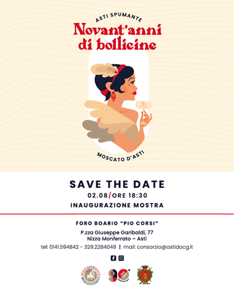 locandina-novant-anni-di-bollicine-nizza-monferrato