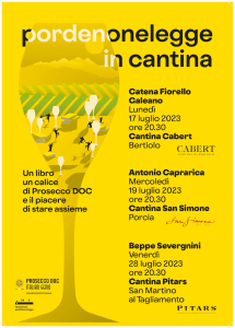 locandina-prosecco