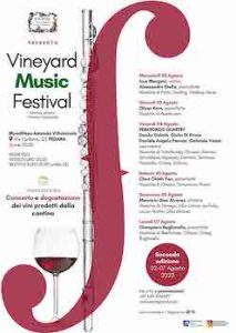 locandina-vineyard-music-festival-pedara