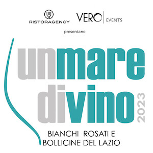 maredivino-logo