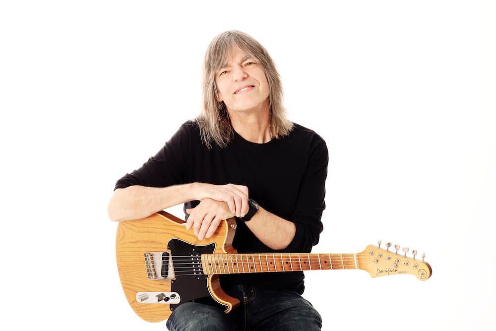 mike-stern
