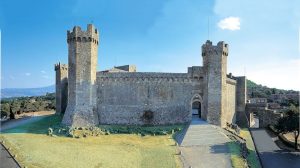 montalcino-fortezza