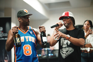 new-york-prosecco-doc
