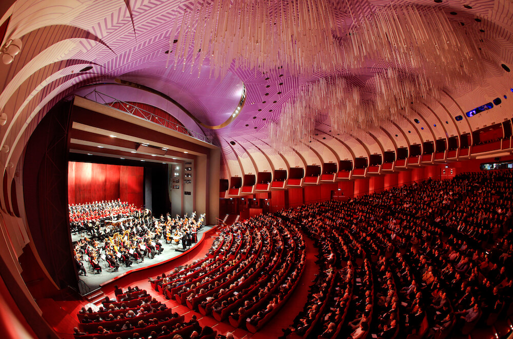 orchestra-e-coro-teatro-regio-torino