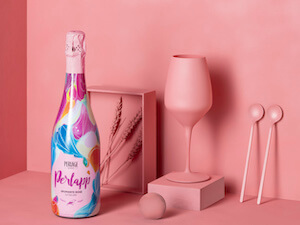 perlapp-rose