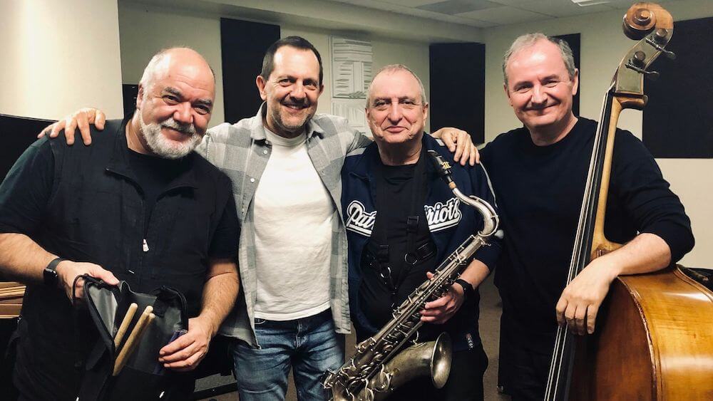 peter-erskine-quartet