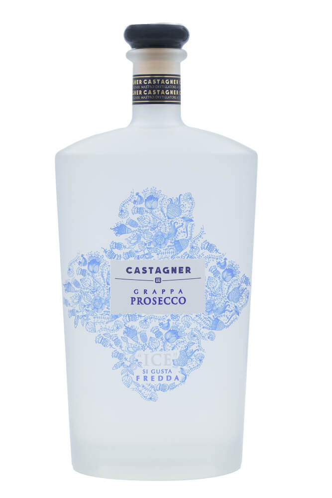 prosecco-ice-70cl