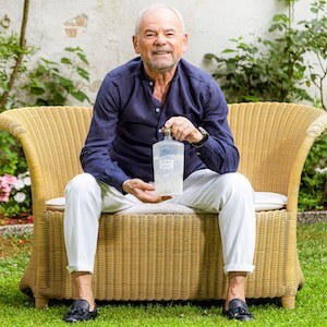 roberto-castagner