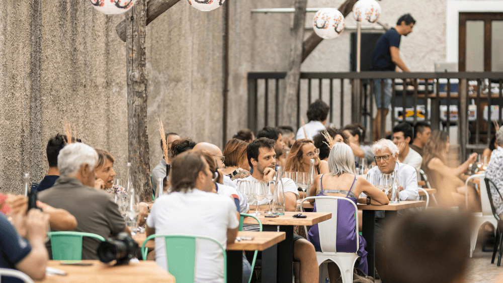 spazio-fuori-di-taste