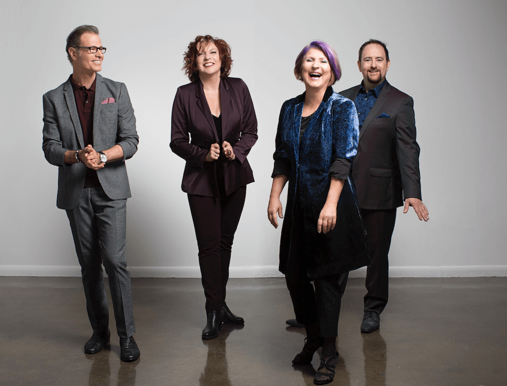 the-manhattan-transfer