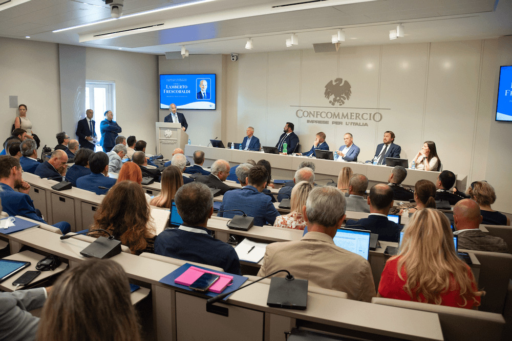 uiv-assemblea-generale