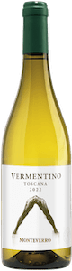vermentino-2022-apollo