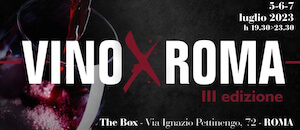 vinoxroma-logo