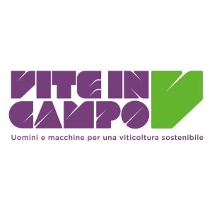 vite-in-campo-logo