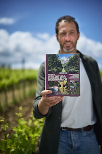 adriano-zago-e-il-suo-libro-courtesy-of-affinamenti