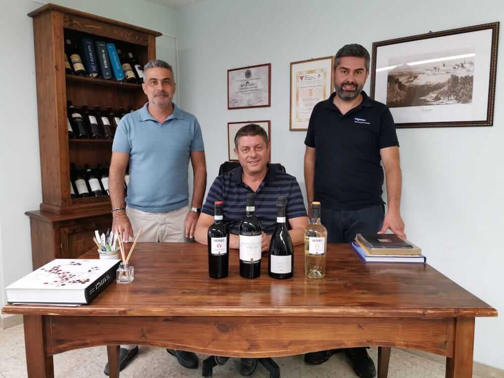 antonioteora-francescoperillo-donatogentile