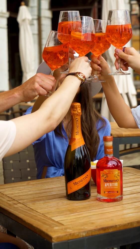aperitivo-mionetto