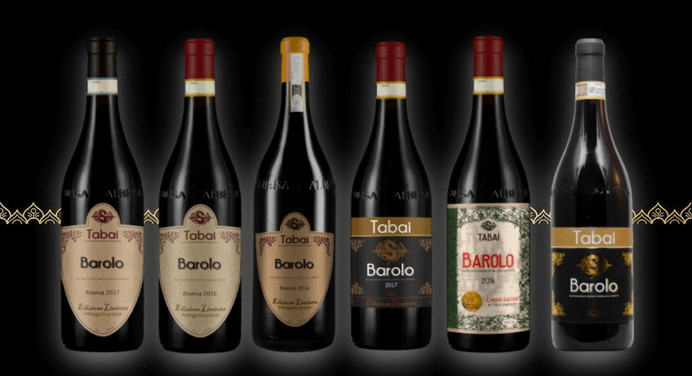 bottiglie-barolo