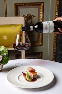 brunello-di-montalcino