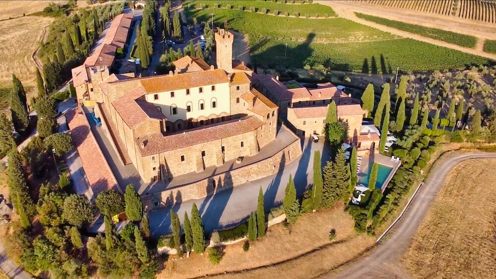 castello-banfi
