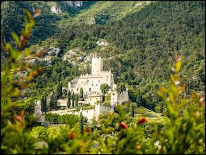 castello-di-avio