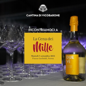 cena-dei-mille-post