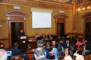 conferenza-stampa-presentazione-previsioni-vendemmiali-2023