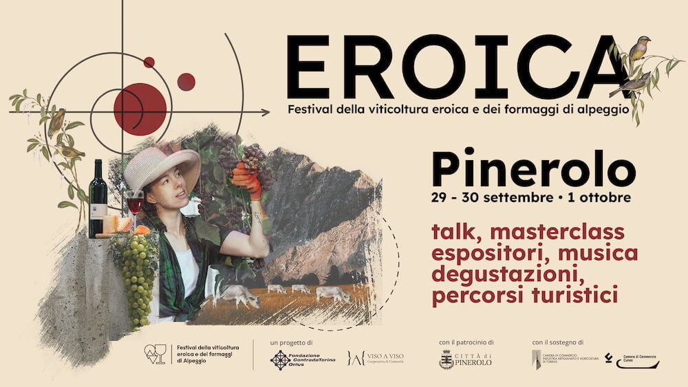 creativita-eroica