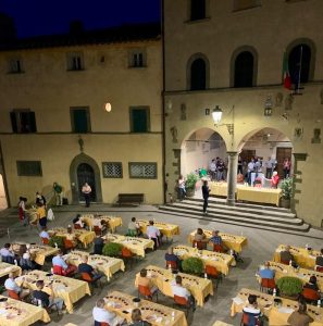 degustazione-piazza