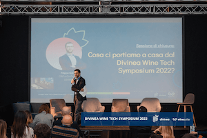 divinea-wine-tech-symposium
