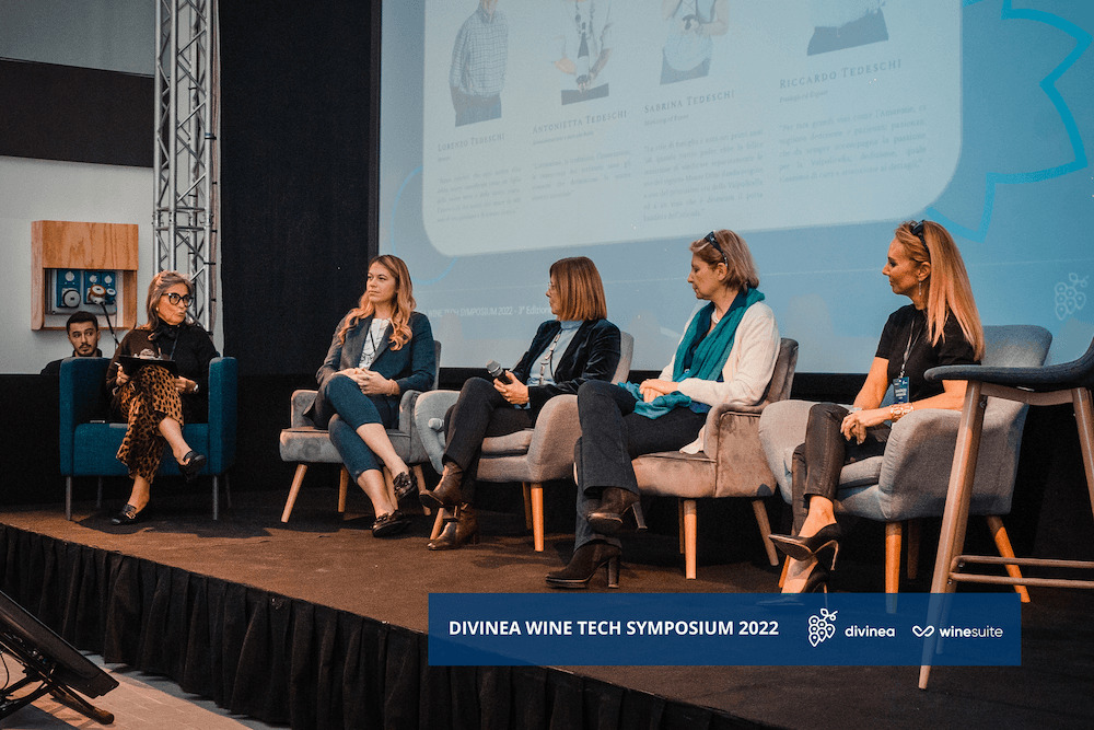 divinea-wine-tech-symposium-primo-talk