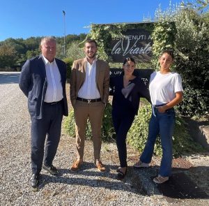 fam-polegato-giorgio-riccardo-luana-giorgia