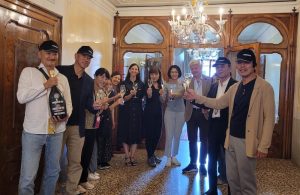 giapponesi-in-consorzio