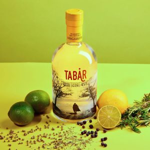 gin-tabar-bergamotto