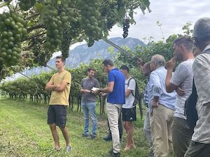incontro-viticoltura-bio-3-ago-23