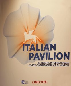 italian-pavillon