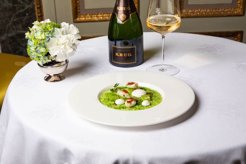 krug