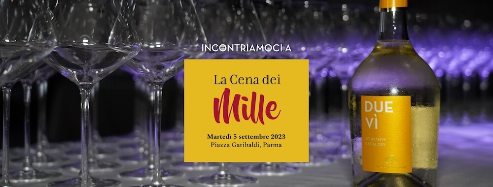 la-cena-dei-mille