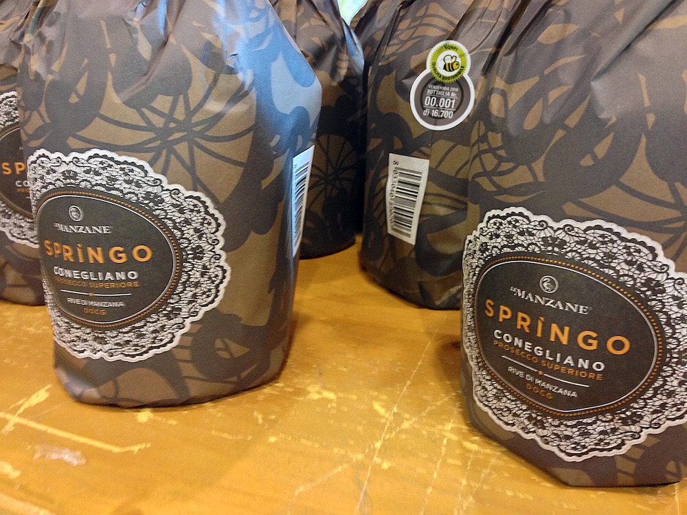 le-manzane-springo-bronze-bollino-ape