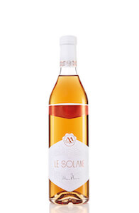 le-solane-bottiglia