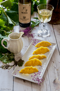 lisa-fregosi-aroma-malvasia
