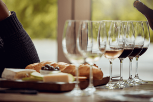 milano-wine-week