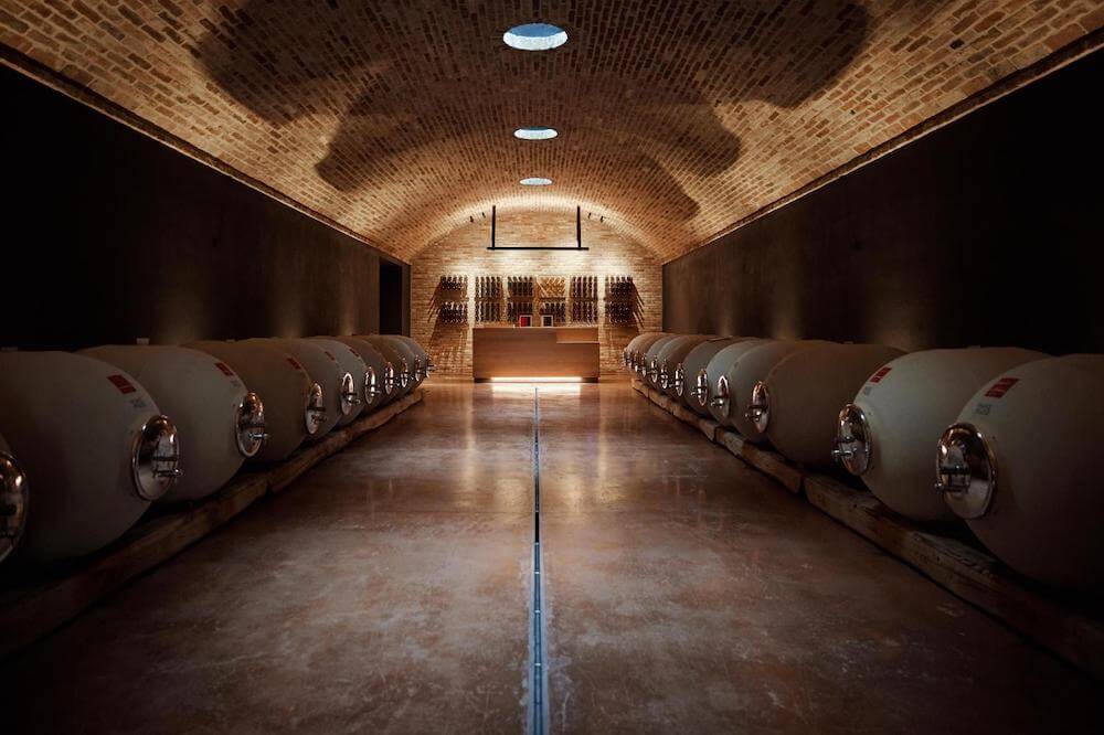 mura-mura-botti